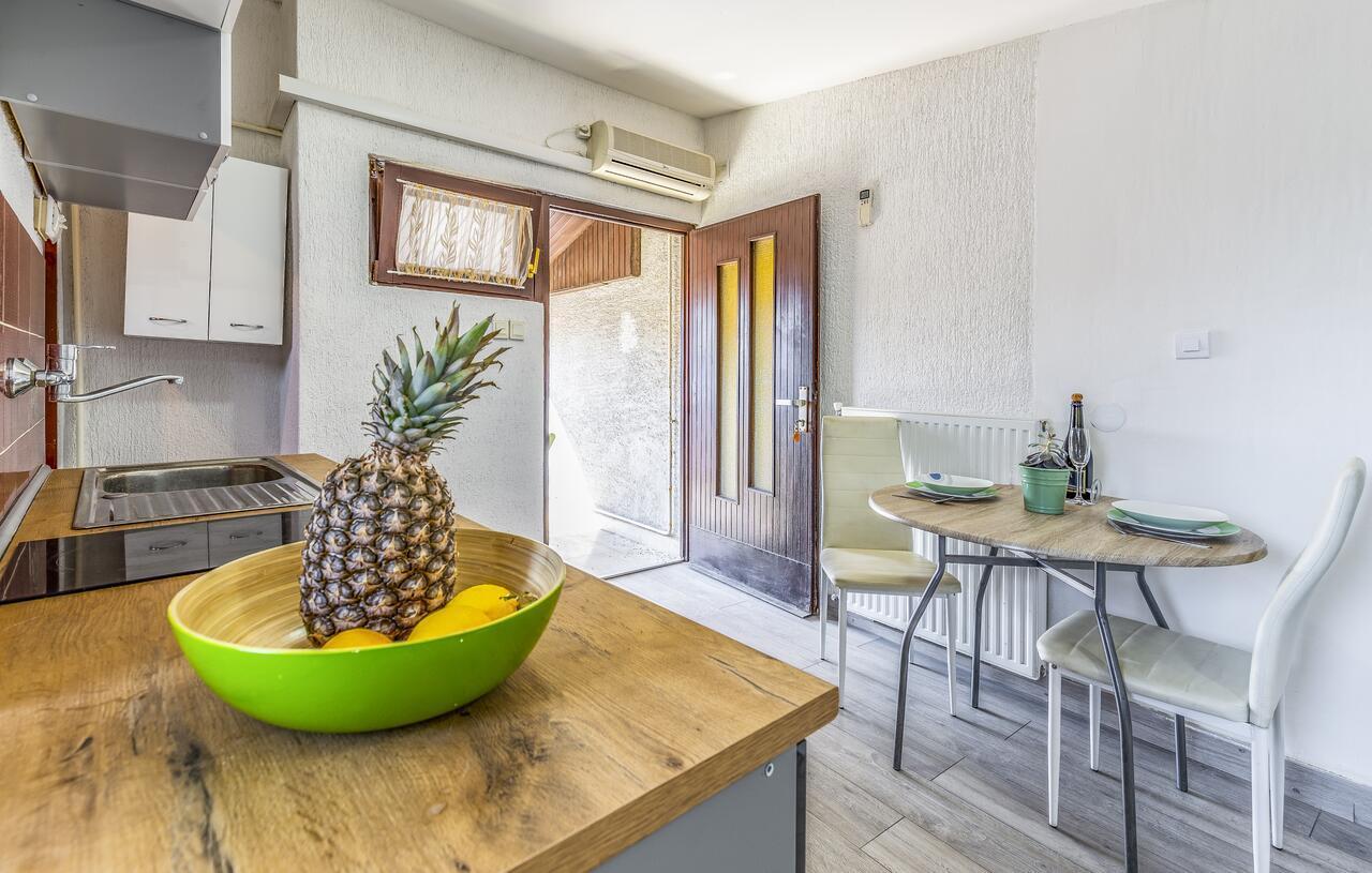 Apartments Tamara Medulin Extérieur photo