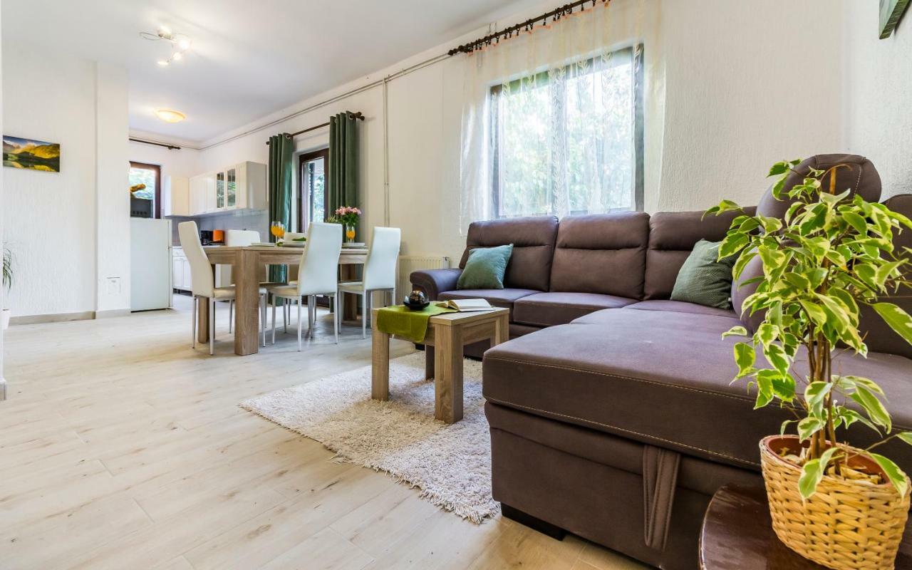 Apartments Tamara Medulin Extérieur photo